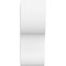 Ekena Millwork Standard Greensboro Architectural Grade PVC Rafter Tail, 3"W X 8"H X 30"L RFTP03X08X30GRN - alternate 2